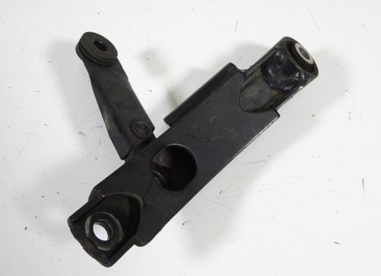 Frame - onderdelen BMW K 1200 LT