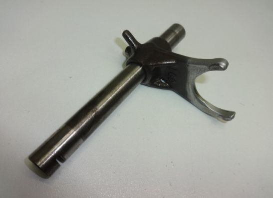 Getriebe Kawasaki ZXR 400