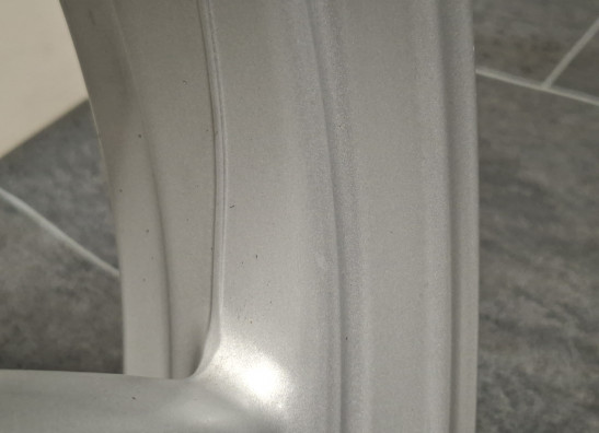 Voorvelg BMW R 1150 RT   R 850 RT