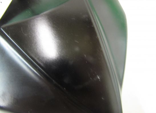 Rear cowl Suzuki GSX R 750