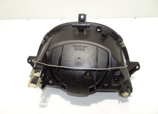 Scheinwerfer BMW K 1200 GT