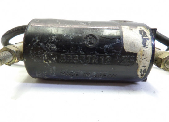 Ignition Coil Suzuki GSX 550 EF