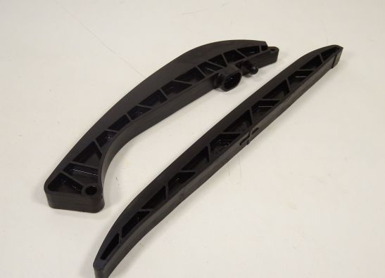 Camshaft BMW K 1200 GT