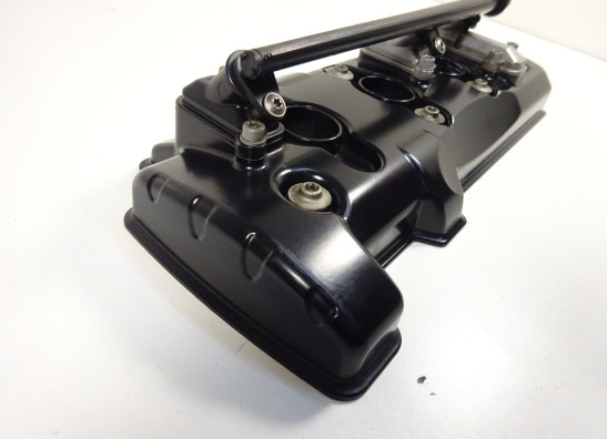 Cylinder head cover BMW K 1200 R 