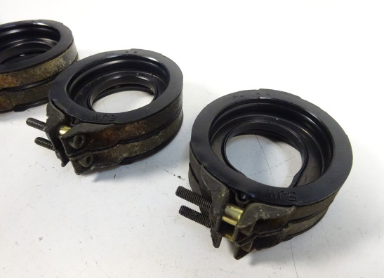 Ansaugstutzen Yamaha FJR 1300