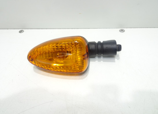 Blinker vorne rechts BMW R 1200 GS