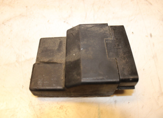 CDI Einheit Honda Deauville 650 - 700