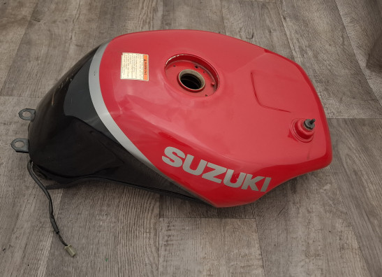 Benzintank Suzuki GSX R 1100