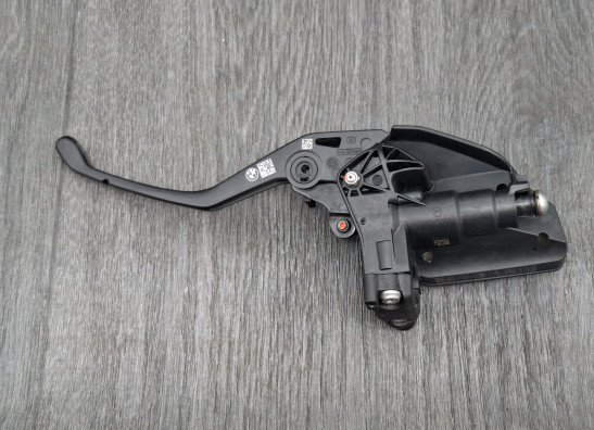 Front brake master cylinder  BMW R 1300 GS
