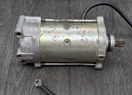 Anlasser Kawasaki Z 900 Z1