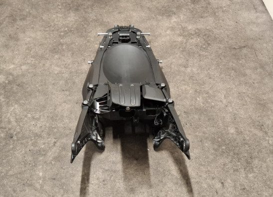 Achtersubframe BMW R 1300 GS Adventure