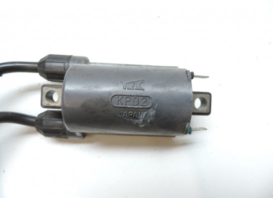 Bobine Kawasaki ZX 9 R