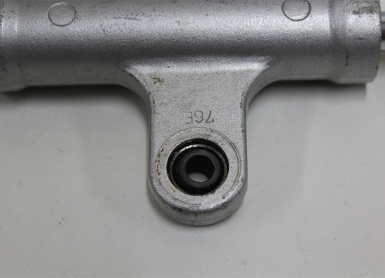 Stuurdemper Suzuki TL 1000