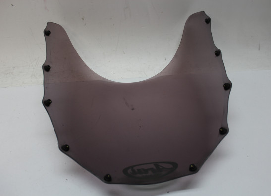 Kuipruit Kawasaki ZXR 750