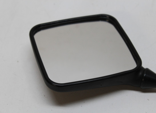 Spiegel links Suzuki DR 600 R