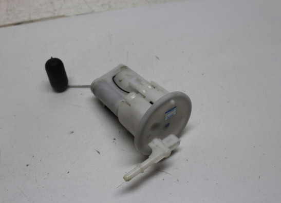 Fuel pump Yamaha Tracer 900 GT