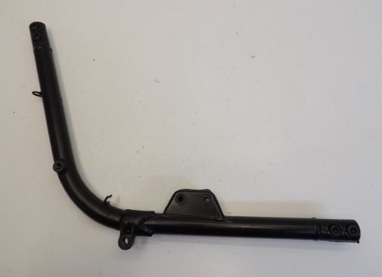 Frame - onderdelen Kawasaki VN 800