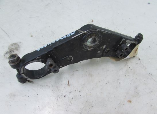 Gabelbrücke Obere Kawasaki GPZ 1000