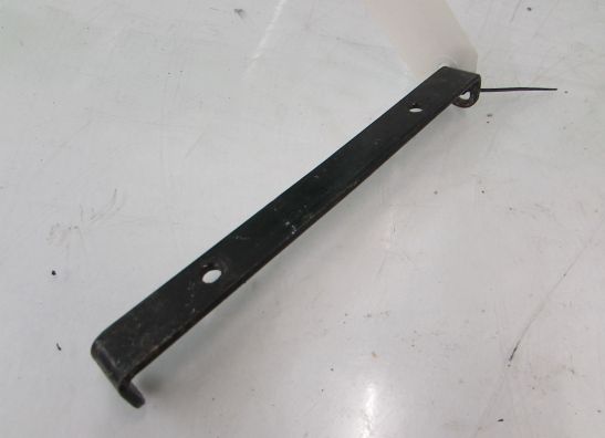 Sonstiges Kawasaki ZXR 400