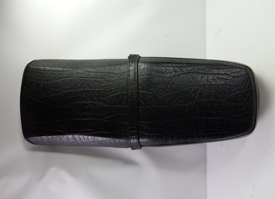 Zadel Benelli 350 - 500 - 650