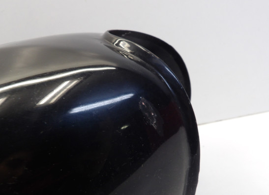 Benzintank Kawasaki LTD 440