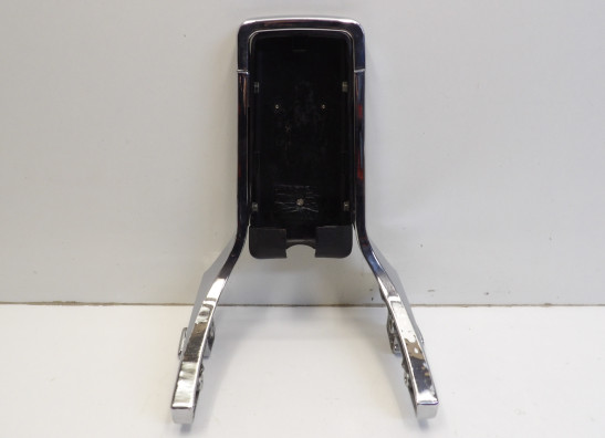 Rugsteun sissybar Suzuki VS 1400 Intruder