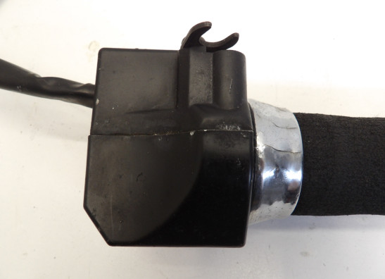 Lenkerschalter rechts Yamaha XV 750 Virago