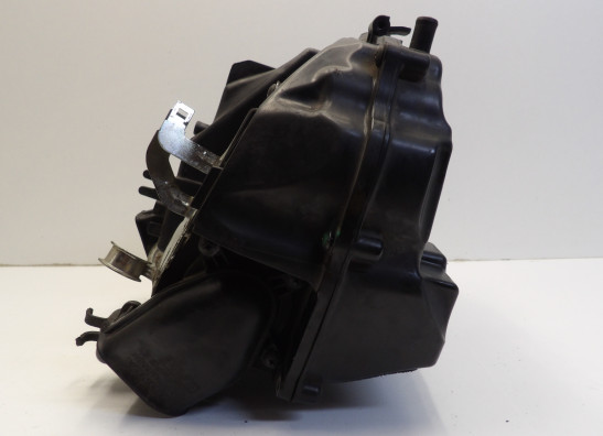 Luchtfilterhuis Honda CBF 1000