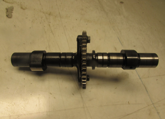 Nockenwelle Honda VF 700  750 F