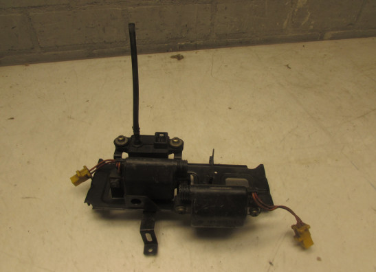 Ignition Coil Yamaha V max