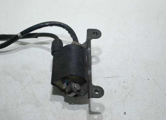 Bobine Honda Deauville 650 - 700