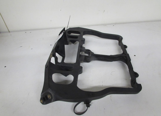 Kuipframe Suzuki GSX F 600