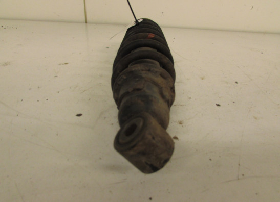 Schokbreker voor Kawasaki Overige Kawasaki