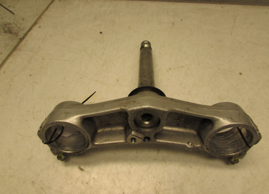 Steering stem Honda CBR Fireblade