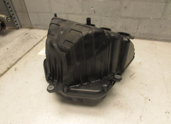 Air cleaner case Yamaha Tracer 900