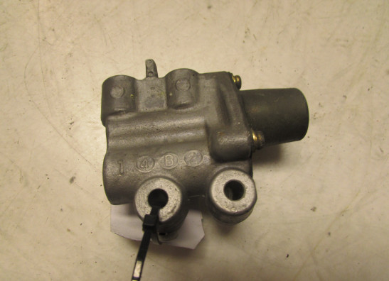 Brake hose front Honda VFR 800 I