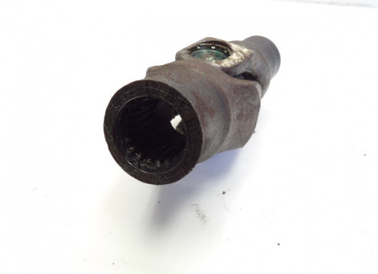 Cardan kruiskoppeling Honda VT 1100