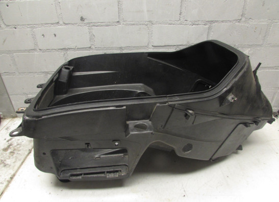 Achterkuipdeel Honda Silverwing