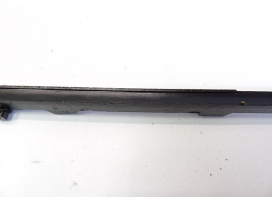 Motorblok diverse Kawasaki VN 1500