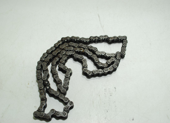 Kettensatz Yamaha YZF R1