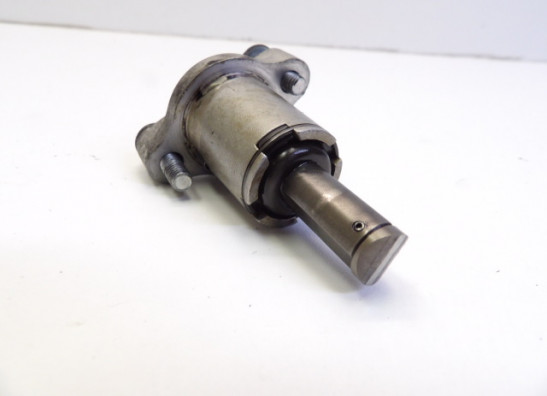 Camshaft Suzuki VS 700 Intruder