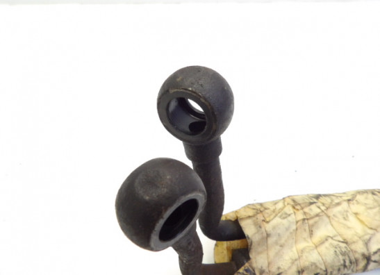 Olieleiding Kawasaki GPZ 1000