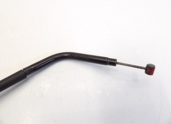 Clutch cable Triumph Sprint ST 955