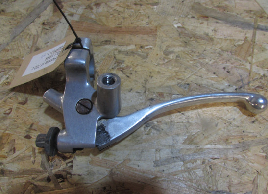 Braking lever Honda VF 750 C Magna