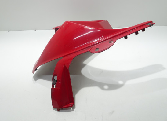 Rechter topkuip Honda VFR 750
