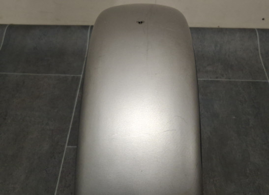 Guardabarros trasero Harley Davidson FXST Softail Standard