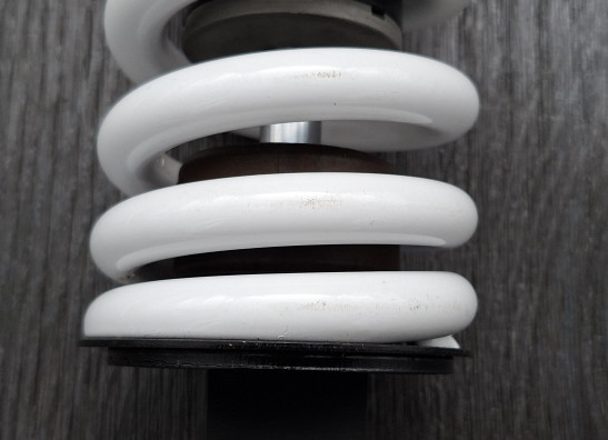 Achterschokbreker KTM 790 Duke