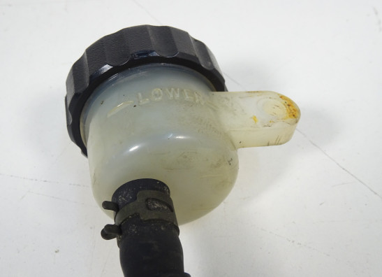Rear brake master cylinder  Yamaha YZF R6