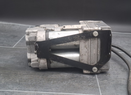 ABS pomp BMW R 1150 RT   R 850 RT
