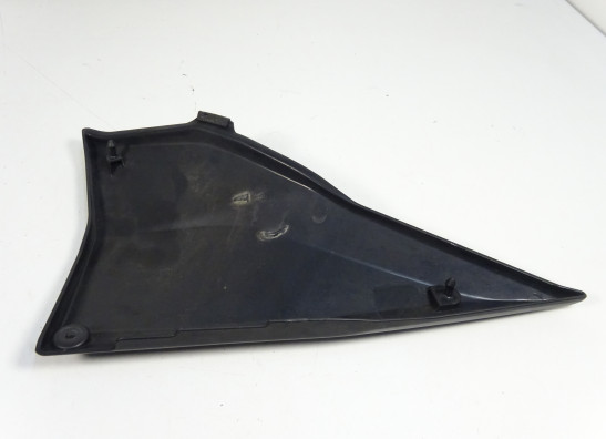Cowl right small Kawasaki Z 750